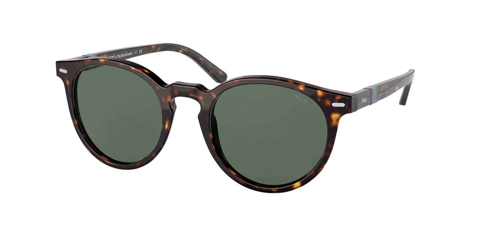 Polo 4151 Sunglasses - view 5